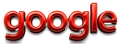 g00gle logo