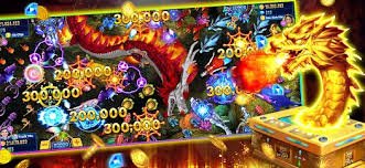 g00gle mobile gaming